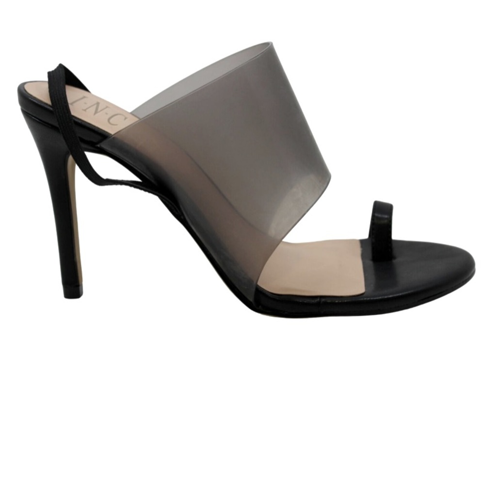 INC Ryleap sandals
